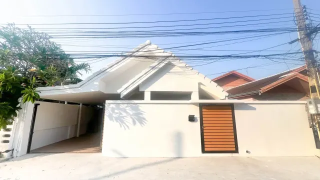 Unit