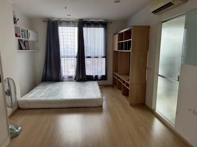 ยูนิต