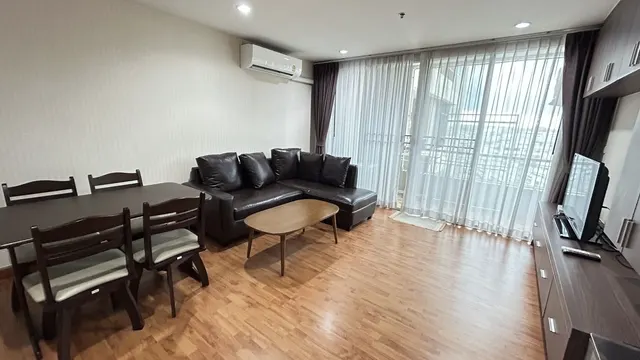 Unit
