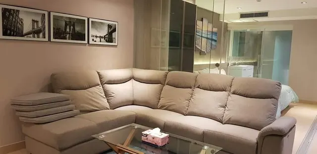 Unit