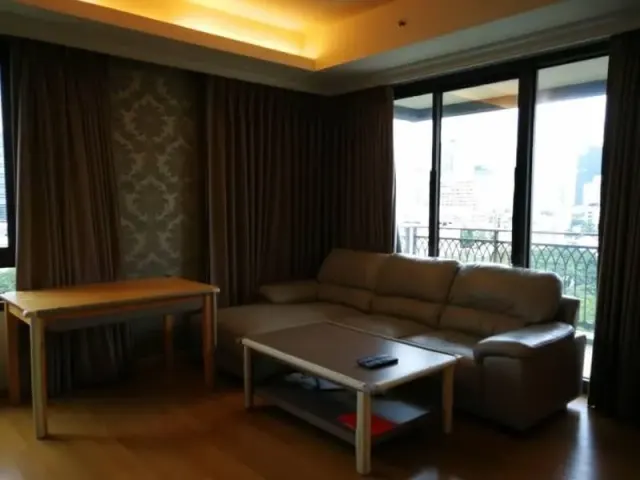 Unit