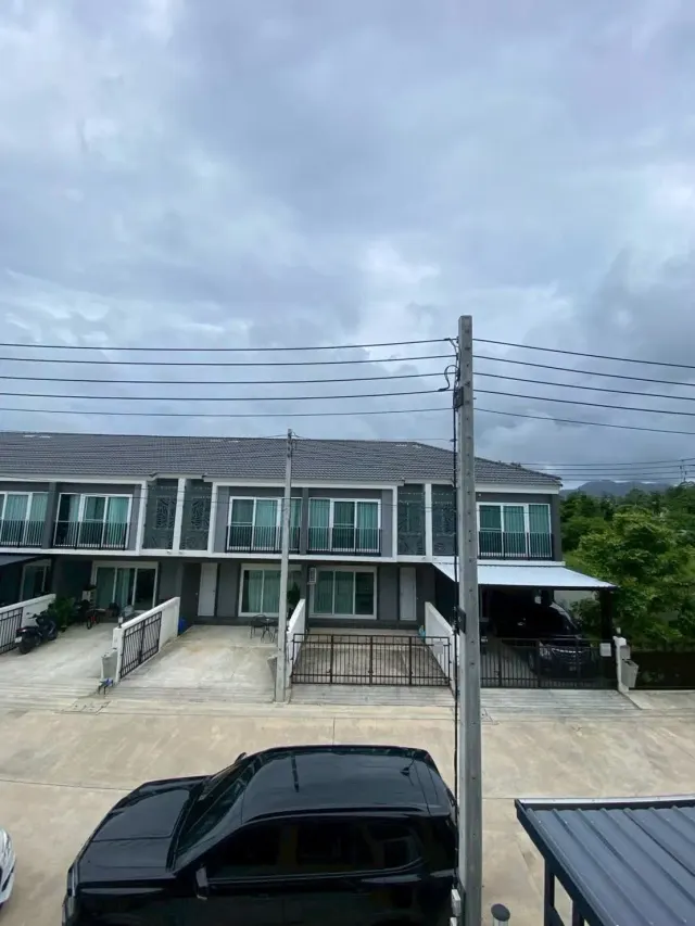 ยูนิต