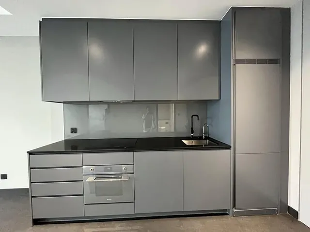 Unit