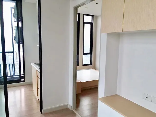 Квартира