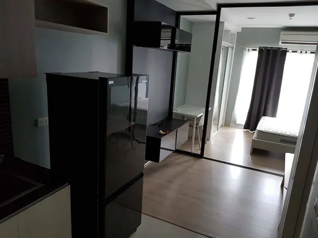 Unit