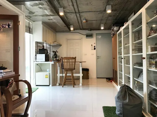 单元