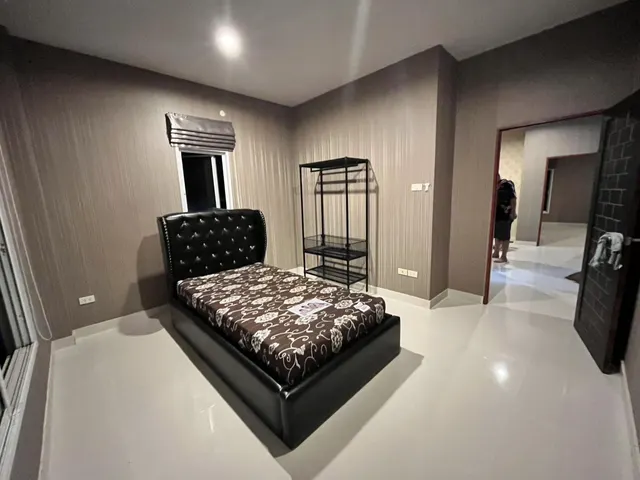 Unit