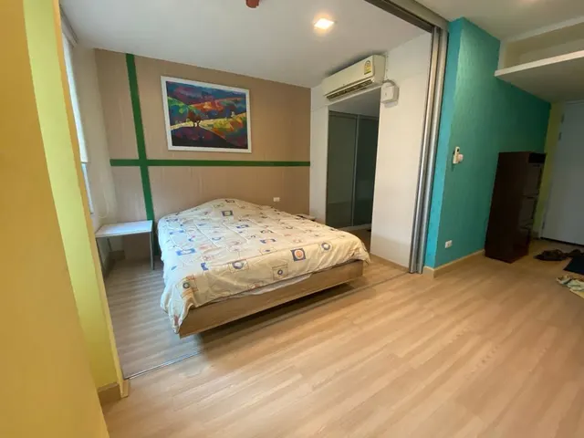 Квартира
