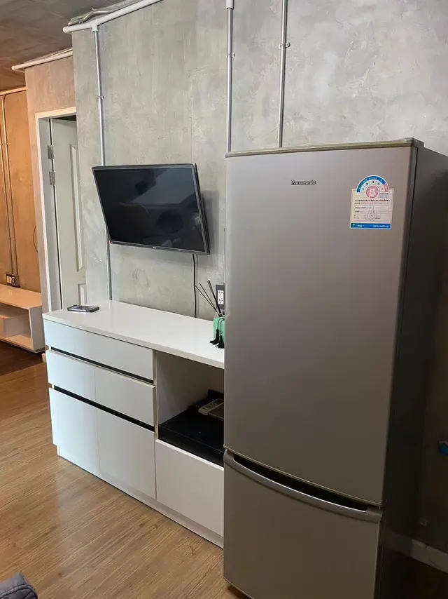 Unit