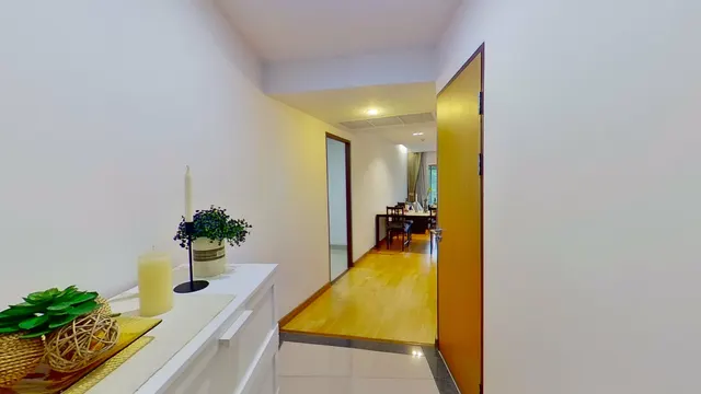 Unit