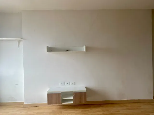 Unit