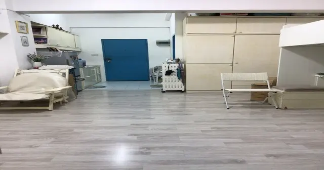 ยูนิต
