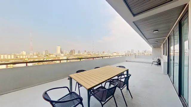 Квартира