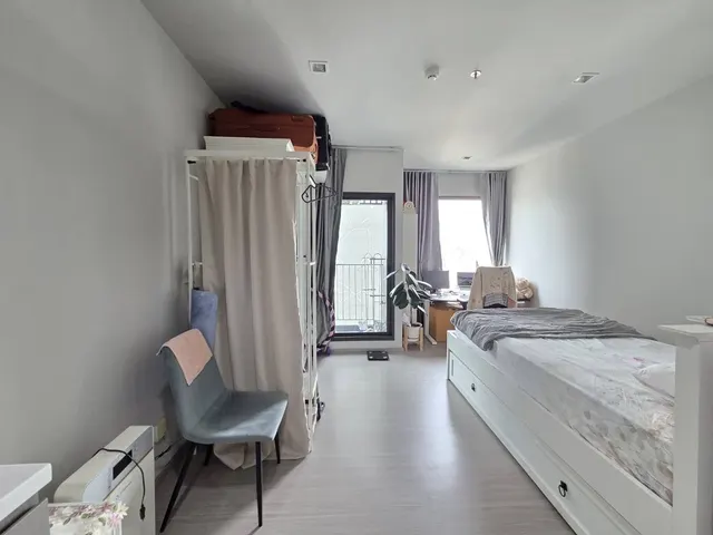 单元
