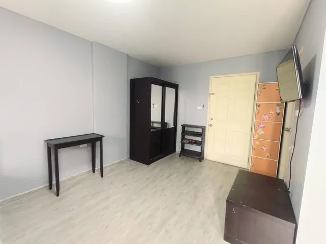 单元