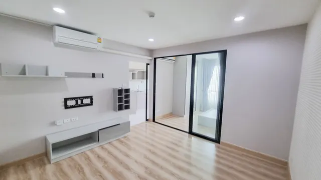 单元