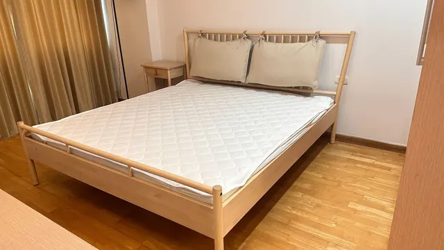Unit