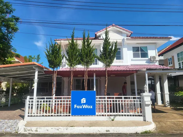 Квартира