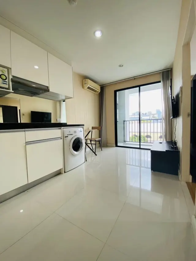 Unit