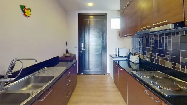 Unit