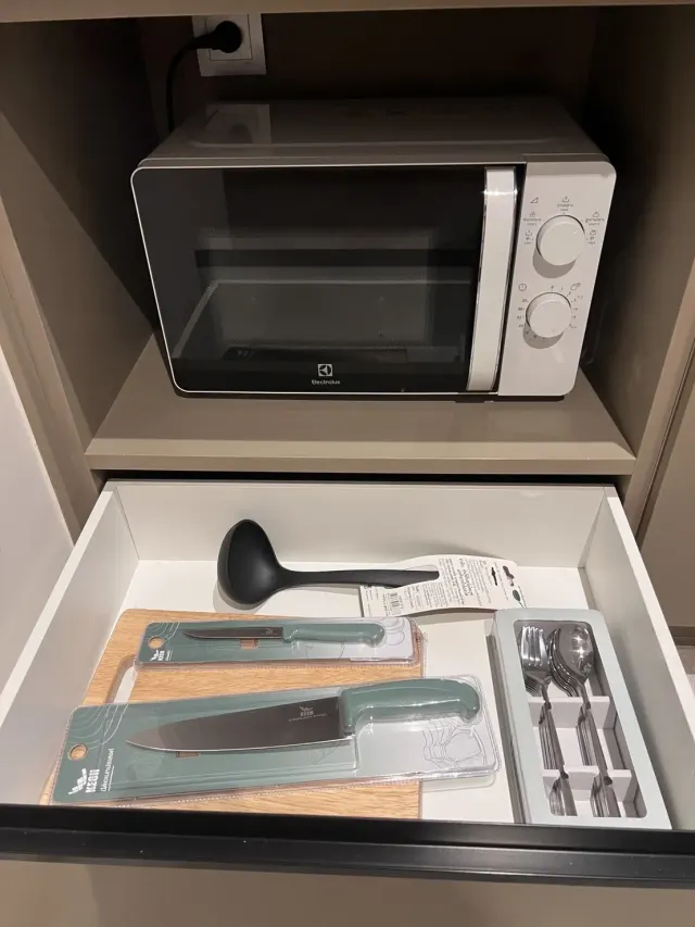 ยูนิต