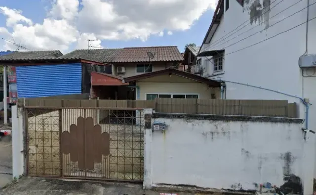 Квартира