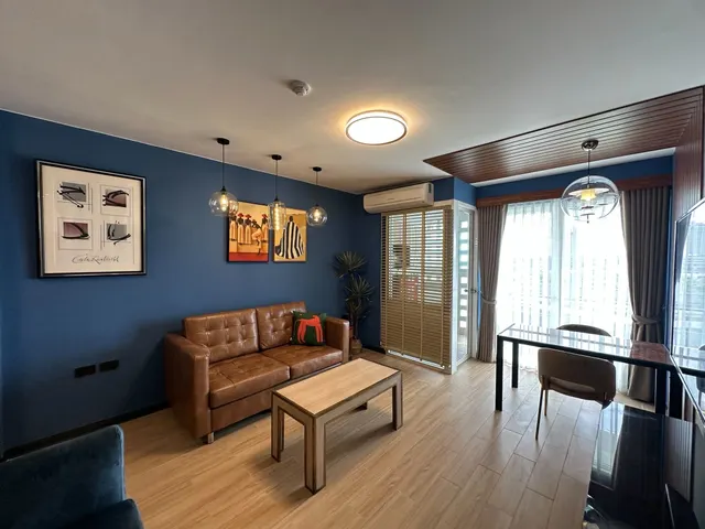 Unit