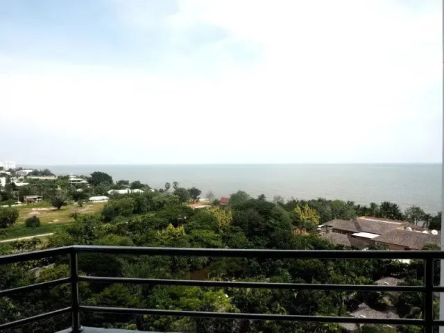 Квартира
