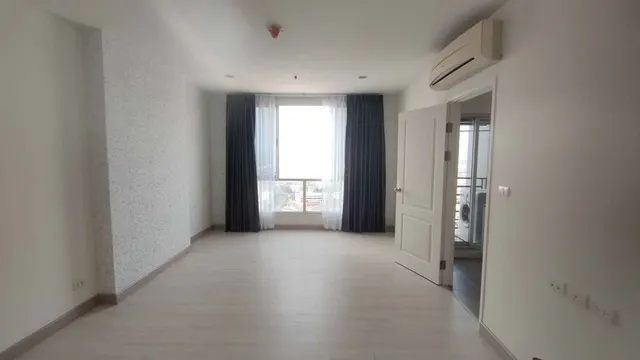 Квартира
