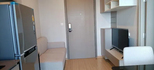 Unit
