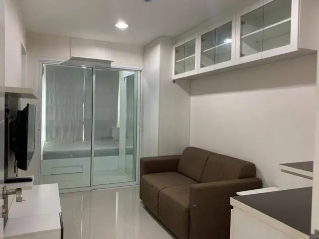 Unit