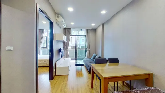 Unit
