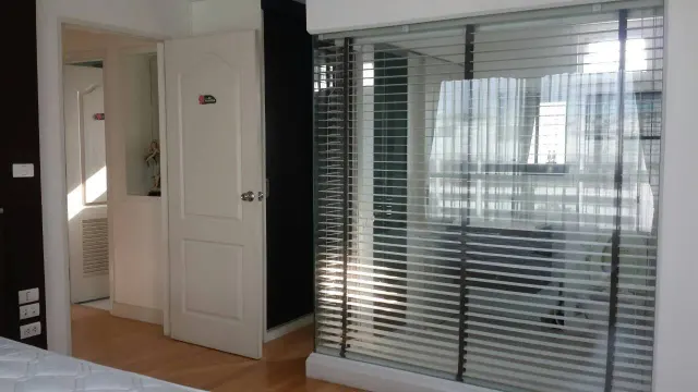Unit