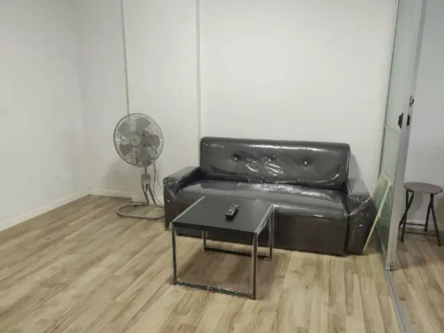 Unit