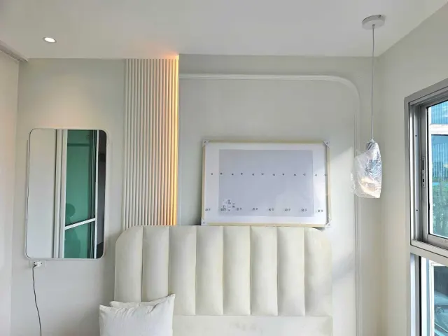Unit