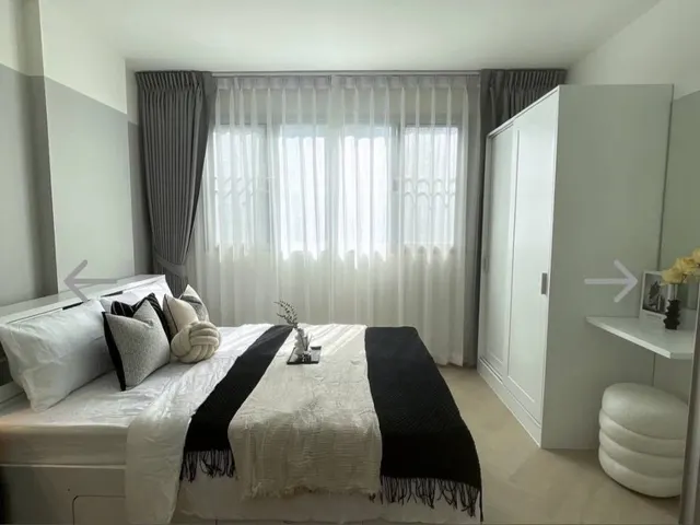 Unit