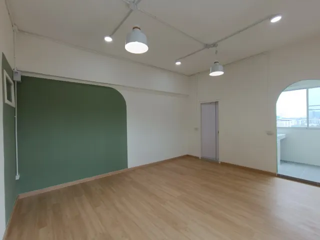 Unit