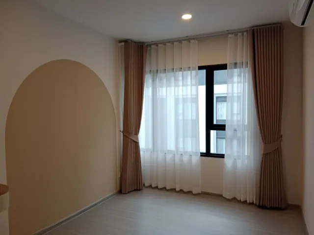 Unit