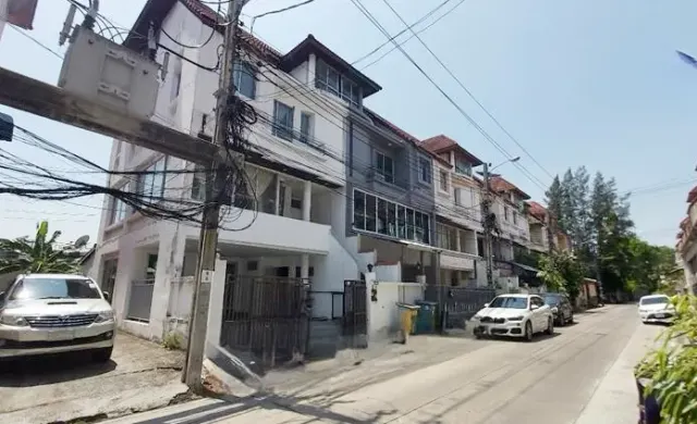 Квартира