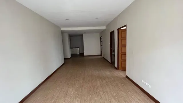 Квартира