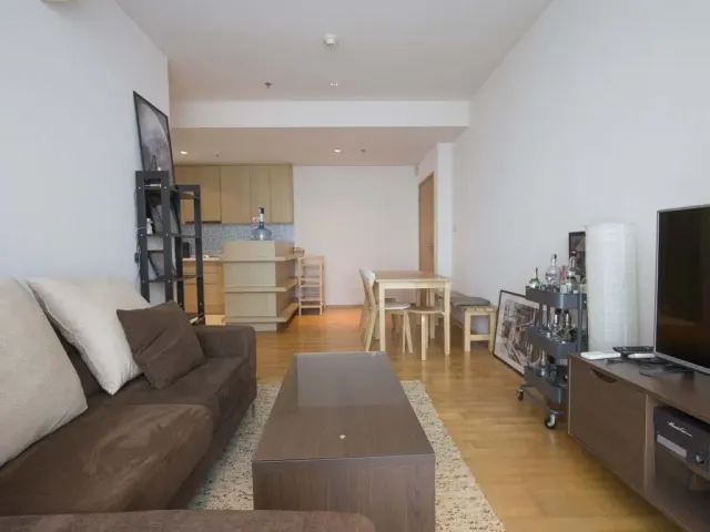 Unit