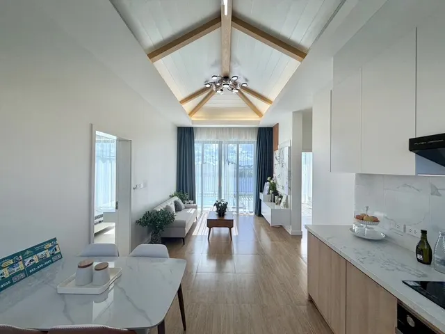 Unit