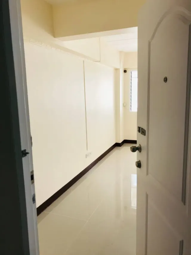 Unit