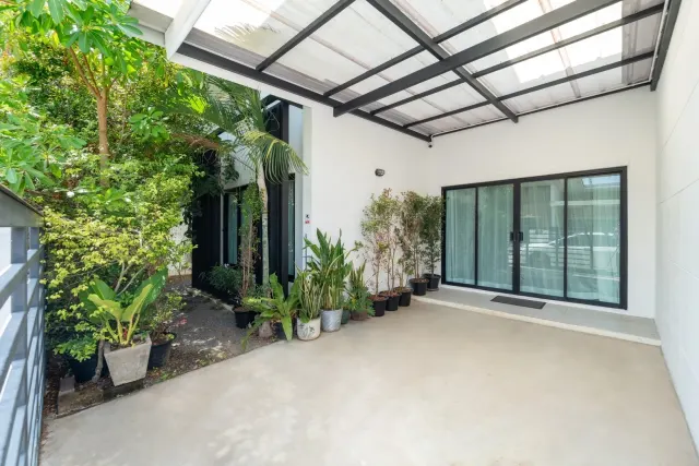 Квартира