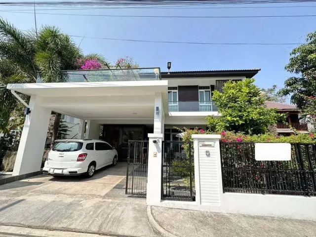 Unit