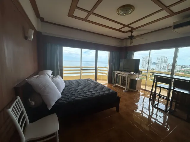 Квартира