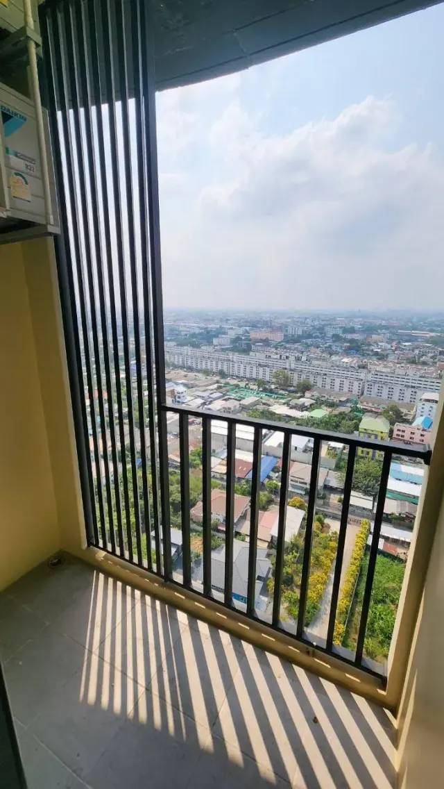 Квартира