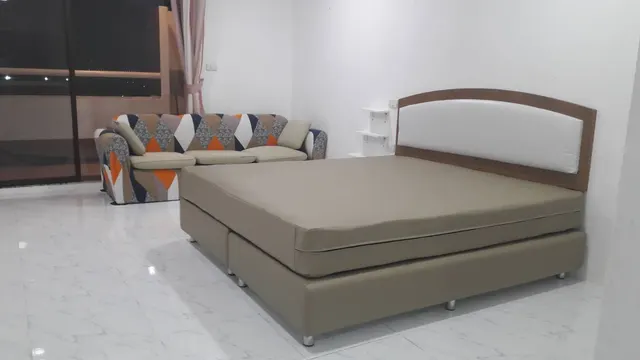Unit