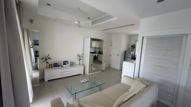 Квартира