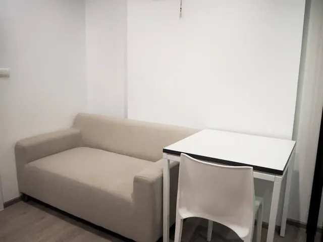 Unit